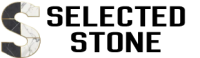 Selected Stone Doğal Taş ve Mermer Logo