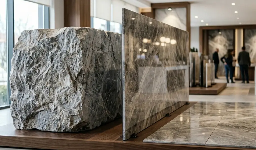 Tundra-Grey-Mermer-Blok