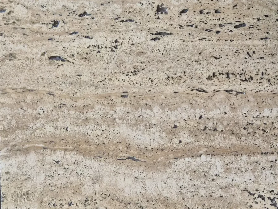 dogal-traverten-texture
