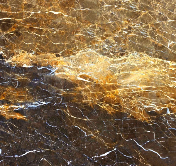 kahverengi-marble-mermer-texture