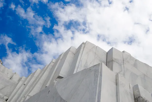 mermer-ocagindan-bir-goruntu