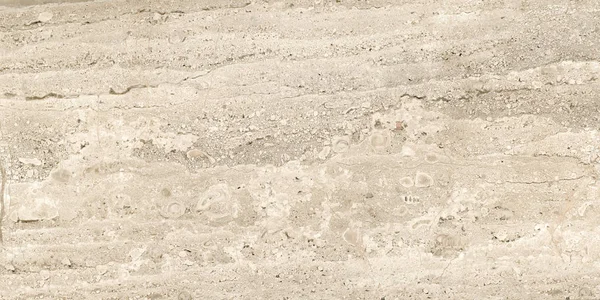 yuzey-islemeli-Traverten